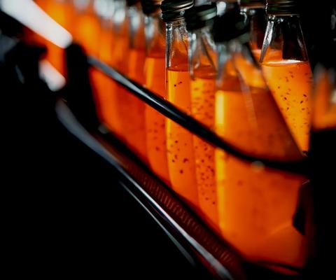 production-bottlenecks-food-and-beverage-mobile