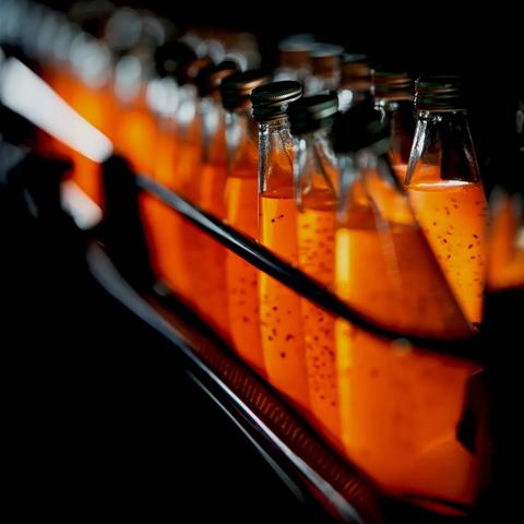 production-bottlenecks-food-and-beverage-mobile