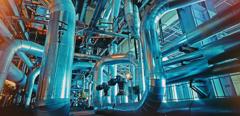 Cool wastewater discharge to stay in compliance_2688x1512