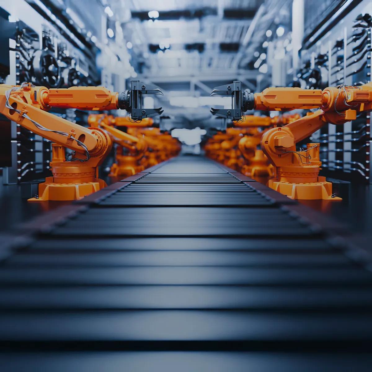 stay online when delays threaten your operations