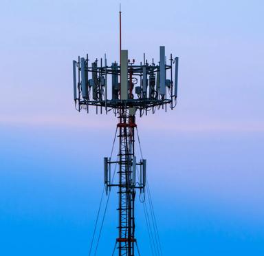 2014Oct-stock-radio-antenna-tower-mobile-phone-telecommunications-hero