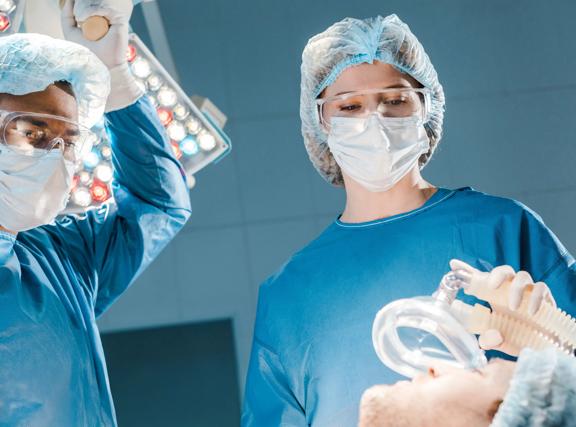 temporary-cooling-system-keeps-hospital-open-007