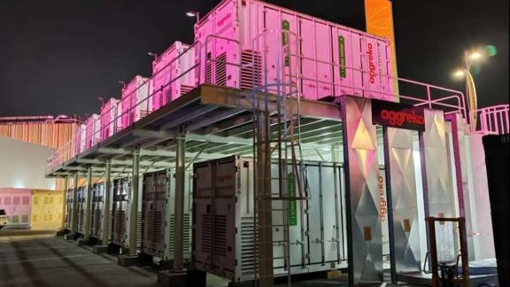 2021-11-Dubai-Expo-YC2.jpg