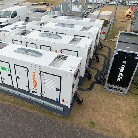 The 150th Open, St Andrews, 10-17 July 2022