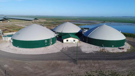 generacion-de-energia-biogas-aggreko-argentina-008.jpg