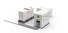 Battery for technical drawing 2.PNG