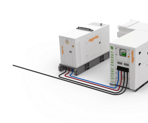 Battery for technical drawing 2.PNG