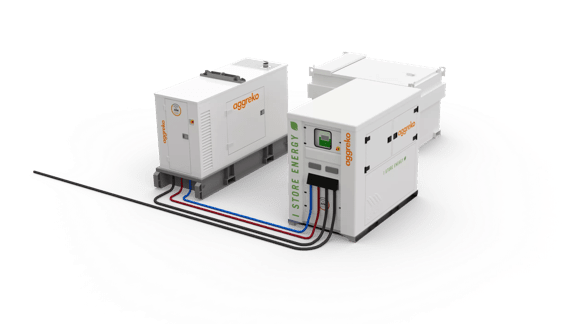 Battery for technical drawing 2.PNG