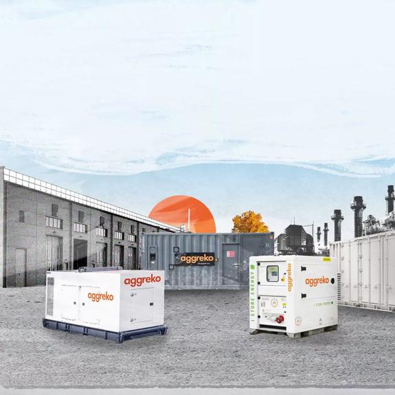 Aggreko_ManufacturingSite_GU_2688x1512