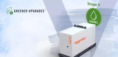 Website images