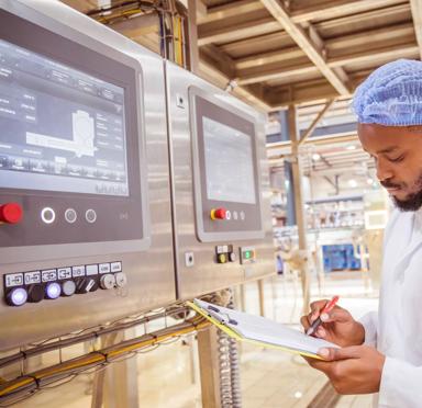 How Sustainable Food and Beverage Brands Can Achieve Net Zero