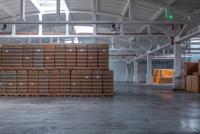 solve seasonal production challenges and maintain winter like production levels