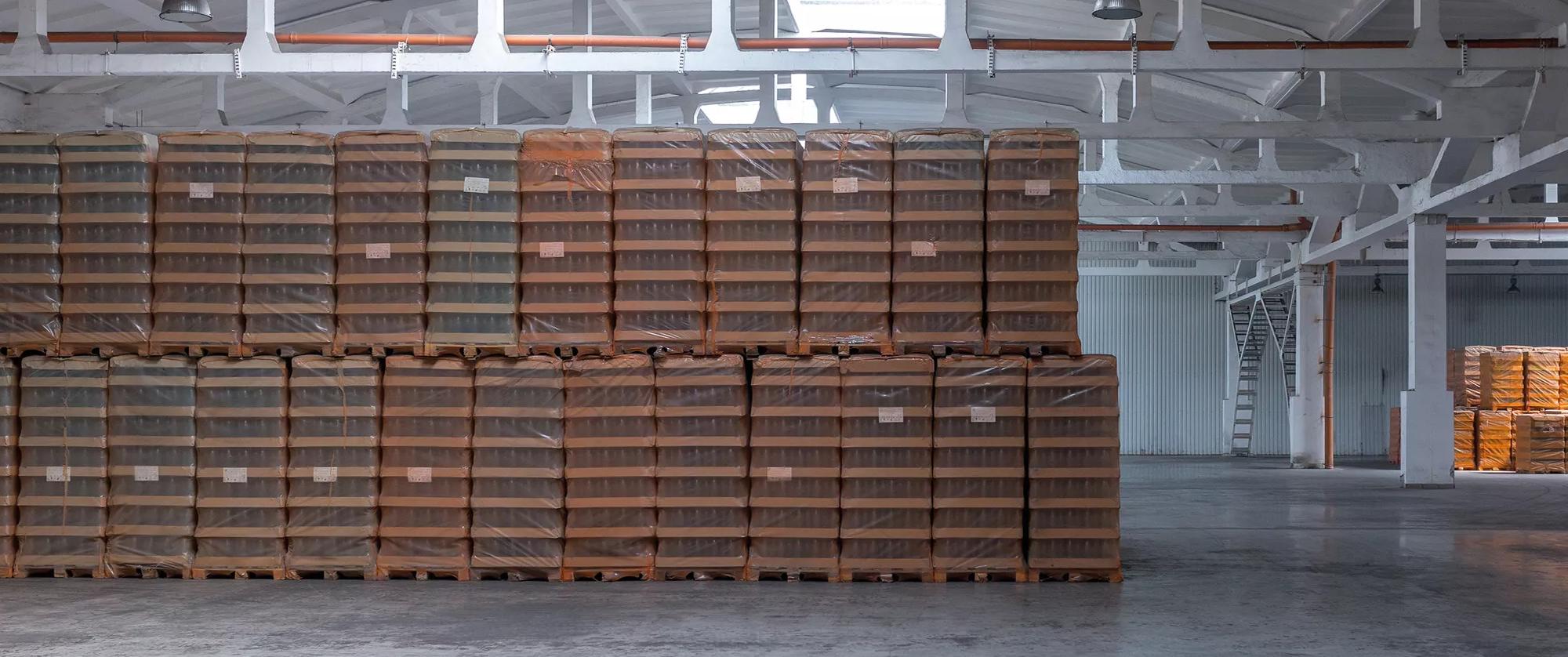 solve seasonal production challenges and maintain winter like production levels