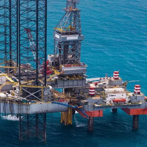 2015Feb-thailand-offshore-platform-diesel-pump-ocean-oil_gas-hero