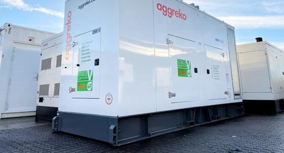 rightsizing energy packages