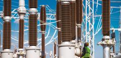 2012Jul-mozambique-ressano_garcia-gas-power-plant-technician-utilities