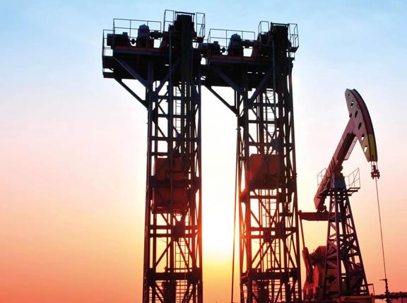 power and monitoring for remote artificial lifts