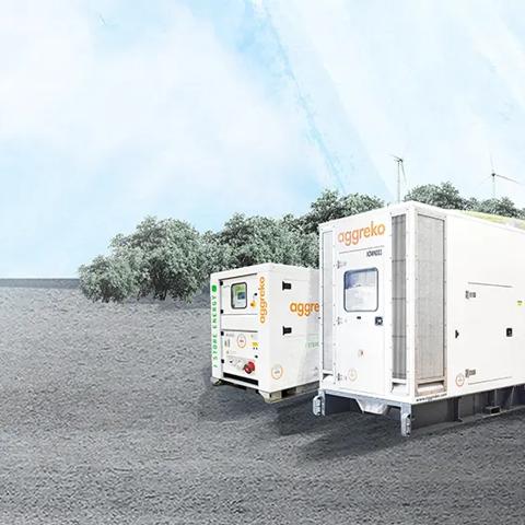 Oil&Gas_Blog_GreenerUpgrades