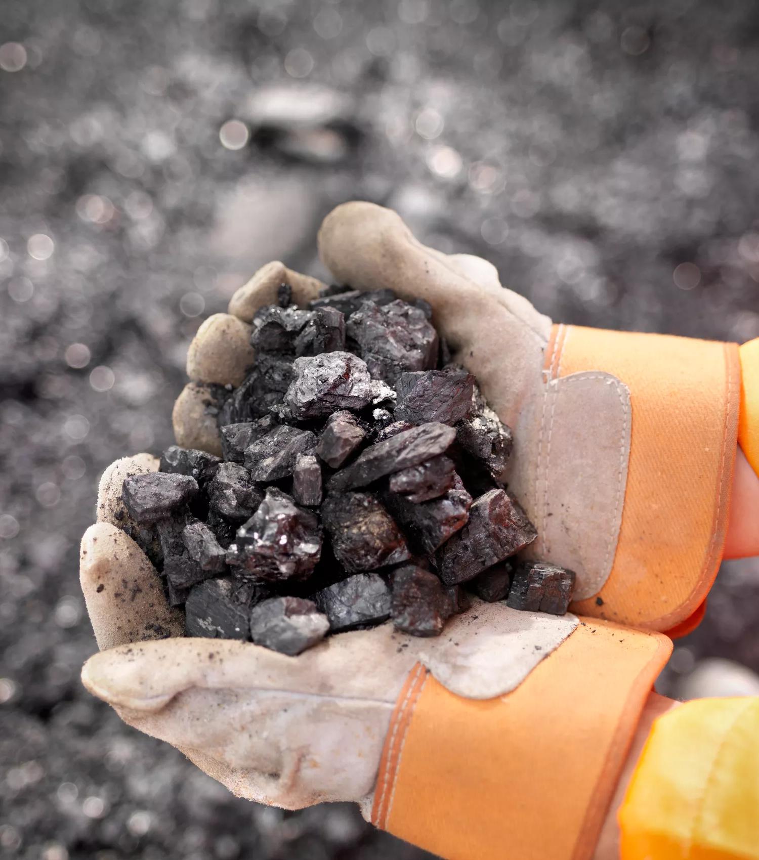 critical contingency cooling for mine crusher circuit