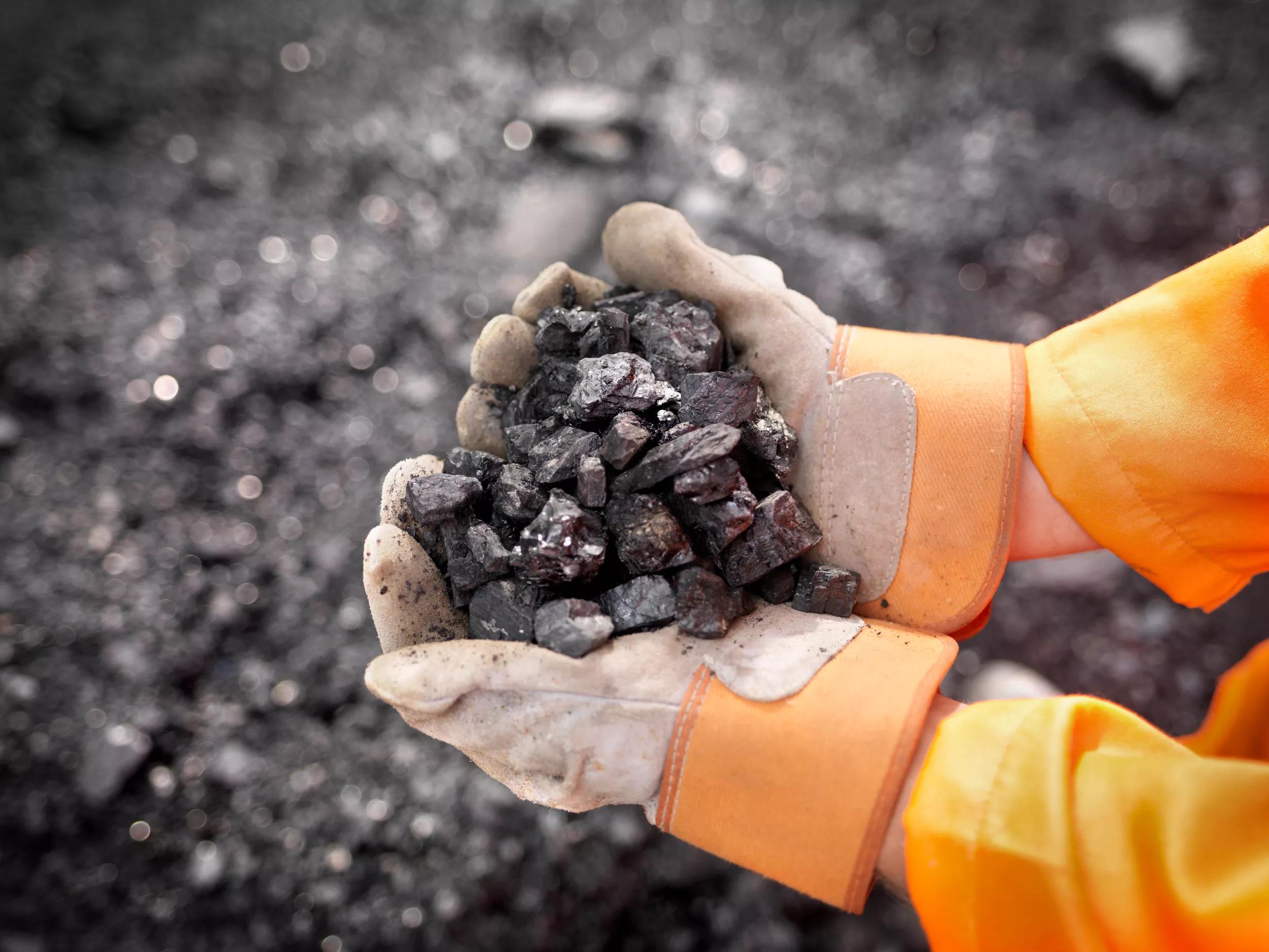 critical contingency cooling for mine crusher circuit