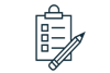 industrial electrical switchgear