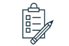 industrial transformer rentals