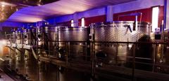 2017-02-stock-winery-interior-food_beverage.jpg