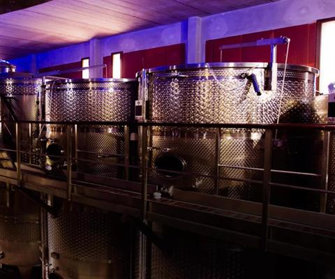 2017-02-stock-winery-interior-food_beverage.jpg