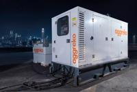 business continuity plans for critical utilities