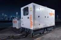 pharmaceutical business continuity