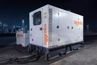 business continuity plans for critical utilities
