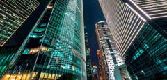 facilities-management