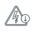 business continuity plans for critical utilities