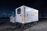 protect pharmaceutical production and compliance when utilities fall short