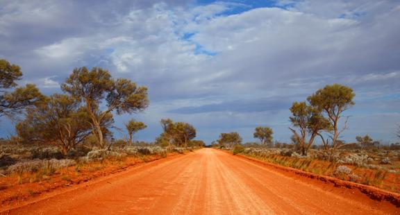 powering a sustainable future: greener mining solutions