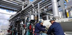 turnaround-refinery-coke-manuteno-refinaria-aggreko-005.jpg