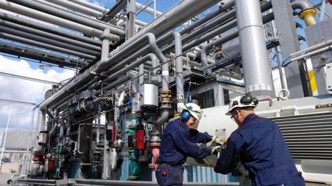 turnaround-refinery-coke-manuteno-refinaria-aggreko-005.jpg