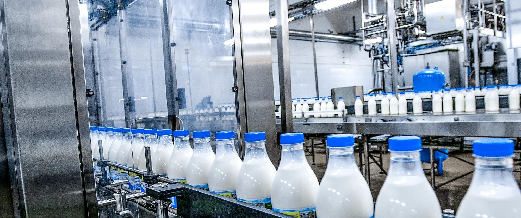 solve seasonal production challenges and maintain winter like production levels