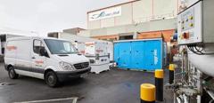 201-02-uk-five-star-fish-grimsby-temperature-chiller-cooler