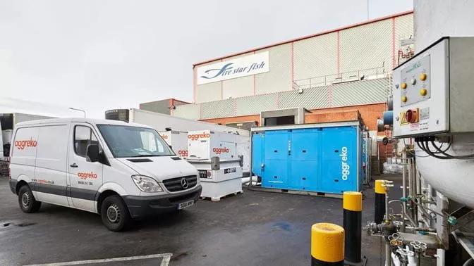 201-02-uk-five-star-fish-grimsby-temperature-chiller-cooler