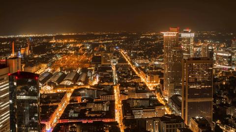 2017-02-aerial-shots-of-city-sky-scrapers.jpg