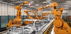 Auto parts plant_2688x1512