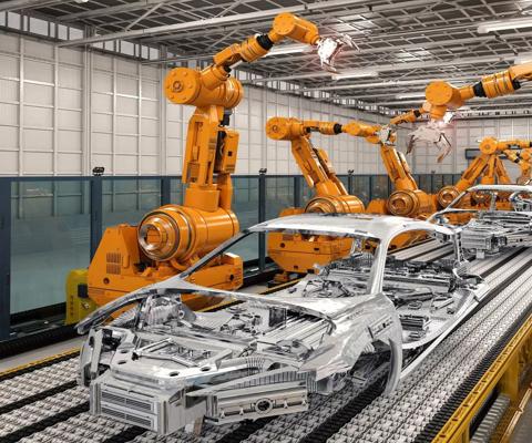 Auto parts plant_2688x1512