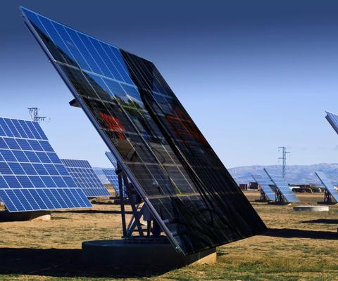 For internal use only: Photos of product in situ (off brand) For reference only - not suitable for external marketing communications. Downloads are by request only until further notice to reduce risk of external use.