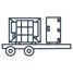 capacitive load banks