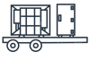 low emission tier 4 final diesel generators epa compliant temporary power