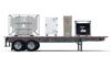 utilities mobile substation rental solutions