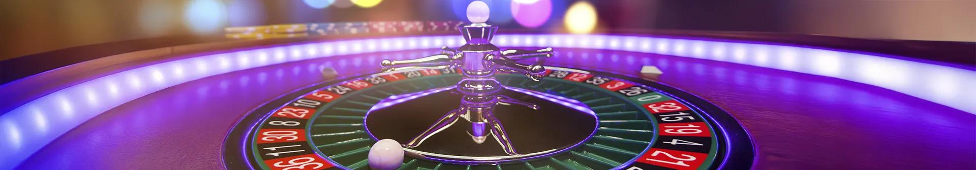 Hero image for Powering-casino-entertainment-during-renovation-case study