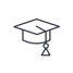 Facilities Management Services