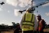 Aggreko working with SRM on sustainability trials